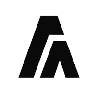 icon5